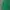 Kemeja Port Authority Workshirt Green photo 1