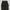 Vintage Skater Jeans Pria black photo 3