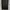 Vintage Skater Jeans Pria black photo 5