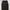 Vintage Skater Jeans Pria black photo 4