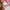 Tank top/ Outer Flower photo 7
