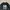 T-Shirt by KODAK Official 2019-2022 Color Black Mulus✨ photo 10