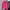 Jaket Windbreaker Prospecs Pink Original photo 1