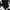 Y2K Volcom AOP Vintage Skate Hoodie Zip photo 10
