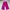 Magenta Pink Pants