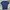 Kaos uniqlo airism short sleeve size M photo 1