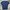 Kaos Uniqlo Airism Short Sleeve Size M