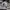 Vintage 90’s Playboy Crewneck Sweatshirt Grey photo 2