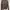 CARDIGAN ALVREDO VERSACE photo 1