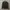 Uniqlo Lemaire Knitwear Sweater Basic Rajut Pria photo 1