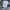 Uniqlo Lemaire Knitwear Sweater Basic Rajut Pria photo 4