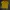 Adidas Y2K Sportswear T-shirt Pria Green Yellow