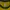 Adidas Y2K Sportswear T-shirt Pria green yellow photo 4