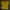 Adidas Y2K Sportswear T-shirt Pria green yellow photo 3