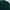 Uniqlo Forest Green Knitwear Basic Sweater Rajut Tebal Pria