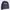 Fila Streetwear Casual Sweatshirt Pria Gray