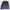 Fila Streetwear Casual Sweatshirt Pria Gray