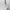 Celana Pendek Cargo Pants Puma Sport Lifestyle photo 6