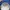 Vintage Sportswear Hat Pria white blue photo 4