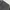 Brilliant basics long sleeve henley shirt waffle photo 3