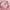 Juicy Couture Lolita Coquette Bags & purse Wanita pink photo 4