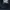 Uniqlo Navy Knitwear Basic Sweater Rajut Tebal Pria photo 5
