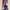 Handuk/Towel Anime Shinobu Kocho Vol.2 photo 2