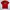 Converse Cons Shirt Size L photo 1