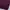 Uniqlo Maroon Knitwear Basic Sweater Rajut Tebal Pria photo 3