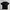OBEY Shirt Size L