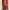 Handuk/Towel Karakter Ichiro Yamada