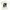 Unofficial Violent Reaction