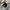 Uniqlo Oat Knitwear Basic Sweater Rajut Tebal Pria photo 4