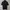 Polo shirt uniqlo dry ex size L photo 1