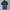 Polo shirt uniqlo dry ex gradasi size L photo 1