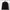 Uniqlo Black Knitwear Basic Sweater Rajut Tebal Pria