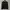 Jersey nike running element reflective photo 1
