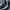 Thisisneverthat jeans photo 6