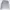 Jeep Streetwear Casual Sweatshirt Pria white gray photo 2