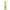 ITSALOES YELLOW WHITE MAXI DRESS