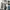 Vintage Microsoft Singapore Denim Bomber Jacket Techwear photo 1