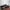 VANS Streetwear Casual Sneakers Pria black photo 4