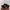VANS Streetwear Casual Sneakers Pria Black