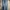CELANA JEANS SLIMFIT BOSS ORANGE photo 1