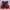 Ultimate Fighting Championship Venum  photo 1