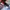 Ultimate Fighting Championship Venum photo 8