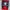 Ultimate Fighting Championship Venum photo 7