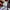 Ultimate Fighting Championship Venum photo 10
