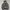 Zipper hoodie necobuchisan photo 1