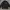 Jeep Streetwear Casual Sweatshirt Pria black photo 1